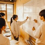 暗記だけじゃダメ！医学部受験突破のための思考力養成講座