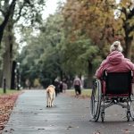 障がい者支援のエキスパートが教える「共生社会」の実現法