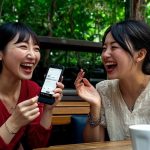 女友達と差がつく！競馬予想サイトで学ぶ会話が弾むウマ知識