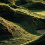 ダイ設計のEASTはなぜ難しい?オリムピックナショナルの「オールドスコティッシュ」